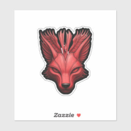 Adesivo Cirobb Logo Custom-Cut Vinyl Sticker