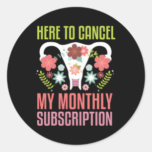 Adesivo Cirurgia de remoção do útero Suporte à histerectom