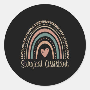 Adesivo Cirúrgico Istant Boho Rainbow Cirúrgico Primeiro I
