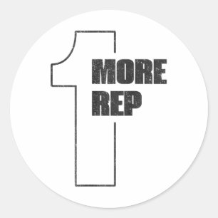 Adesivo Citação de Fitness Treino de Academia Ck Impressão