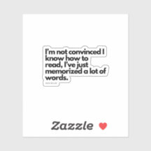 Citação de Nick Miller