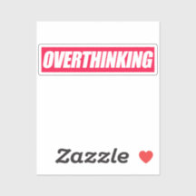 Citação em Excesso