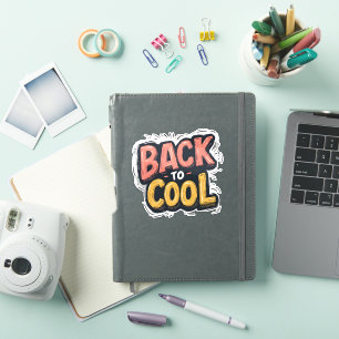 Adesivo Citação Motivacional de Quadro Negro para Professo