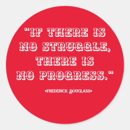 Adesivo Citações animadoras e inspiradoras