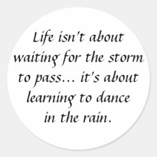 Adesivo Citações inspiradas e inspiradores