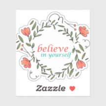 citações muito significativas e bonitas para você