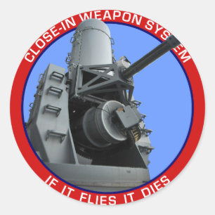 Adesivo CIWS.png