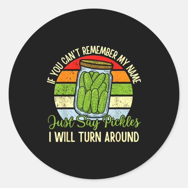 Adesivo Ckle Lover Graphic Saying Tee Shirts Women Men Fun (Frente)