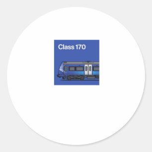 Adesivo Cl 170 Marinho Side England Uk Sticker