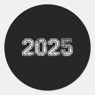 Adesivo Cl De 2025 _ Escola De Pós-Graduação Spirit Seni