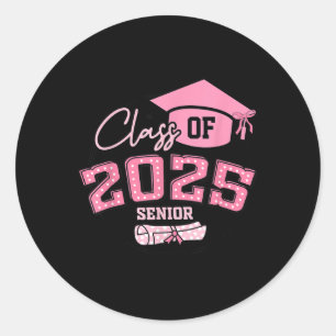Adesivo Cl De 2025, Formandos Da Escola De Licenciatura