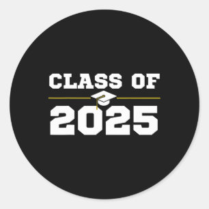 Adesivo Cl De 2025 Mais velho Camisa 25 Ck Para Cor Escola