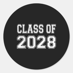 Adesivo Cl De 2028