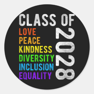 Adesivo Cl De 2028 Shirt Peace Love Cl De 2028 Gifts Shirt