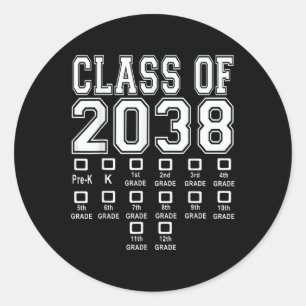 Adesivo Cl De 2038 Cresce Comigo