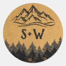 Classe de Casamento Mínimo de Destino das Montanha