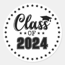 Classe de Graduação