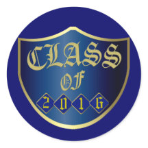 Classe De Graduação De Vinhetas De Proteção