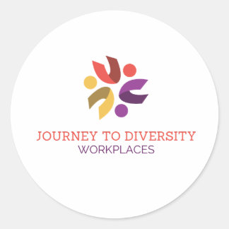 Adesivo Clássico J2DW Bike Sticker