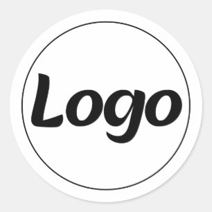 Adesivo Clássico Personalizado – Adicione um Toque