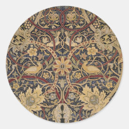 ADESIVO CLÁSSICO REDONDO