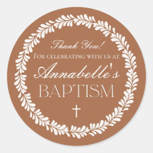 Adesivo Clay Talavera Azulejo Espanhol Fiesta Baptism Favo