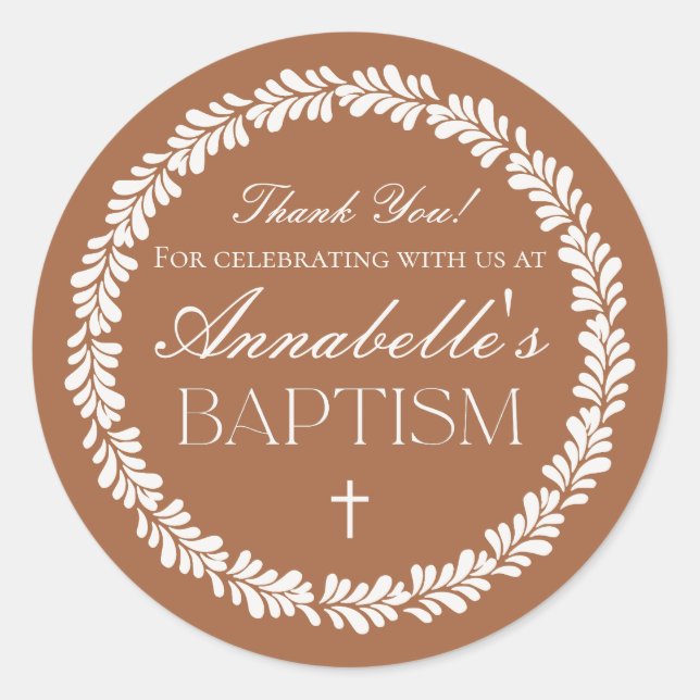 Adesivo Clay Talavera Azulejo Espanhol Fiesta Baptism Favo (Frente)