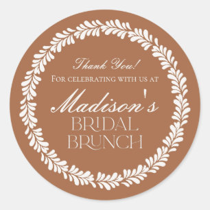 Adesivo Clay Talavera Azulejo Espanhol Fiesta Bridal Brunc