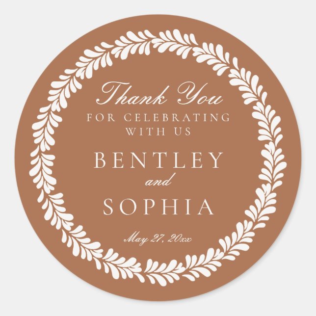 Adesivo Clay Talavera Azulejo Espanhol Fiesta Casamento Fa (Frente)