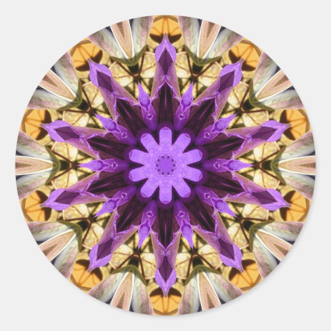 ADESIVO CLEMÁTICA (Frente)