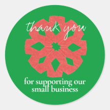 Cliente Obrigado - Vendas de Férias