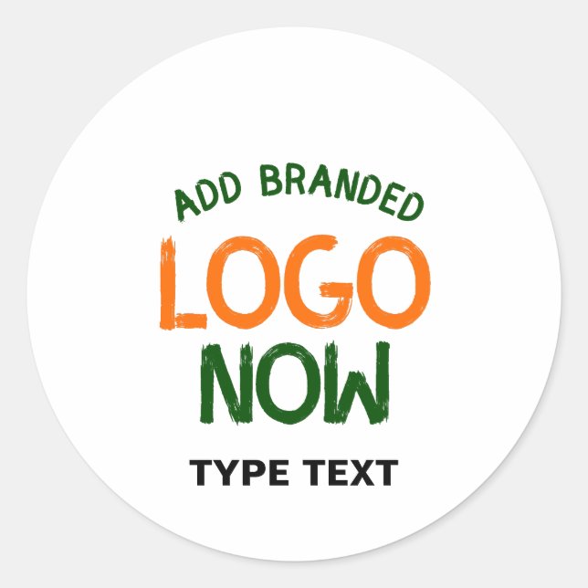 ADESIVO CLIENTE SIMPLES E CONTEMPORÁRIO CLEAN BRANCO FASHI (Frente)