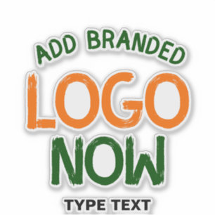 ADESIVO CLIENTE SIMPLES E LIMPO, CLEAR E FASHIONÁVEL, CONT