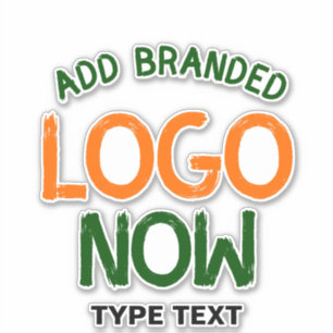 ADESIVO CLIENTE SIMPLES E LIMPO, CLEAR E FASHIONÁVEL, CONT