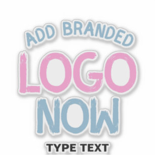 ADESIVO CLIENTE SIMPLES E LIMPO, CLEAR E FASHIONÁVEL, CONT