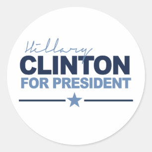 Adesivo CLINTON 2016 SIGNERICA -.png