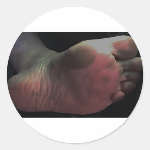 ADESIVO CLIQUE EM MINHA SOLE