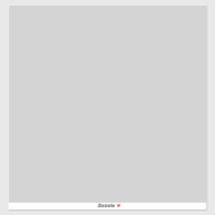 Adesivo Clique em Personalizar a alteração para seu própri