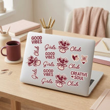Clube das Meninas