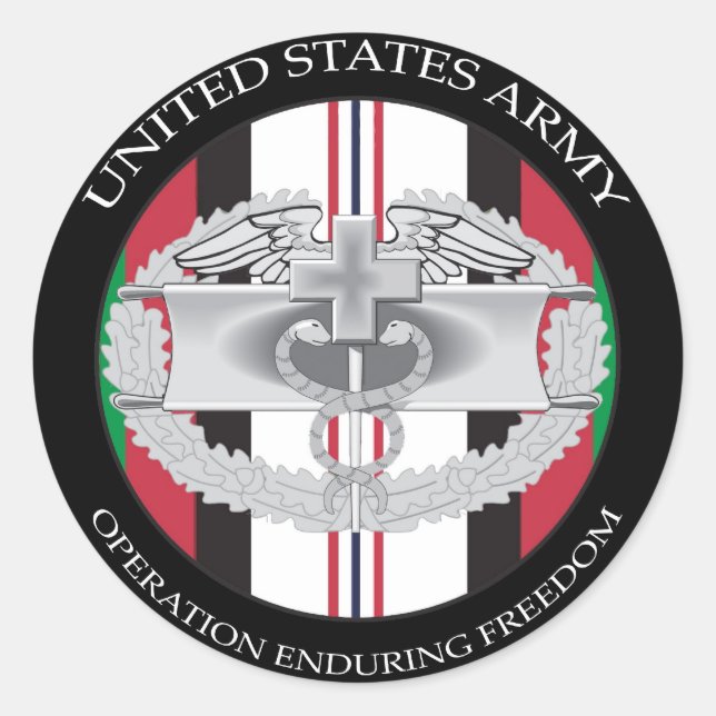 ADESIVO CMB OEF (Frente)