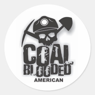 Adesivo COAL BLOODED AMERICAN.jpg