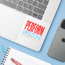 Cobol Executar Até Concluir