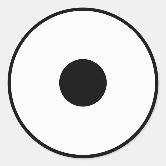 Adesivo Cobra (Frente)