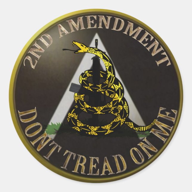 Adesivo COBRA SHIELDAjpg (Frente)