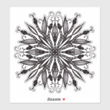 Cobras Góticos Tatuagem