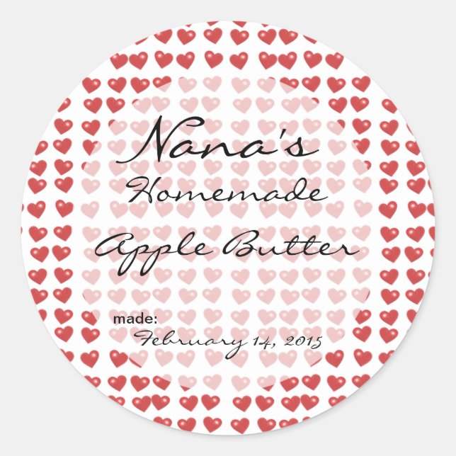 Adesivo Cobrir da tampa de latência cardíaca - dimensionad (Frente)