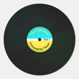 Adesivo Cobrir engraçado de cobrir de vinil