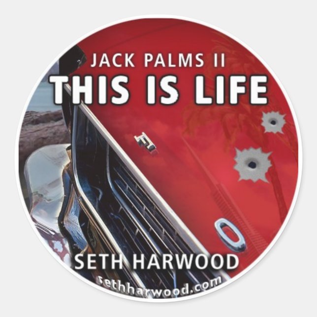 Adesivo Cobrir JP2-CAMADA (Frente)