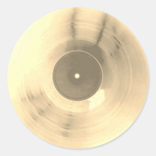 Adesivo Cobrir metálico de retro-vinílico colorido