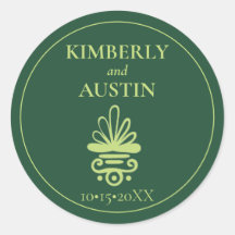 Cobrir Vintage Book | Tema do Livro Clássico R